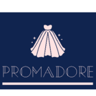 PromAdore Inc - Boutiques