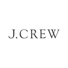 J.Crew - Grossistes et fabricants de vêtements