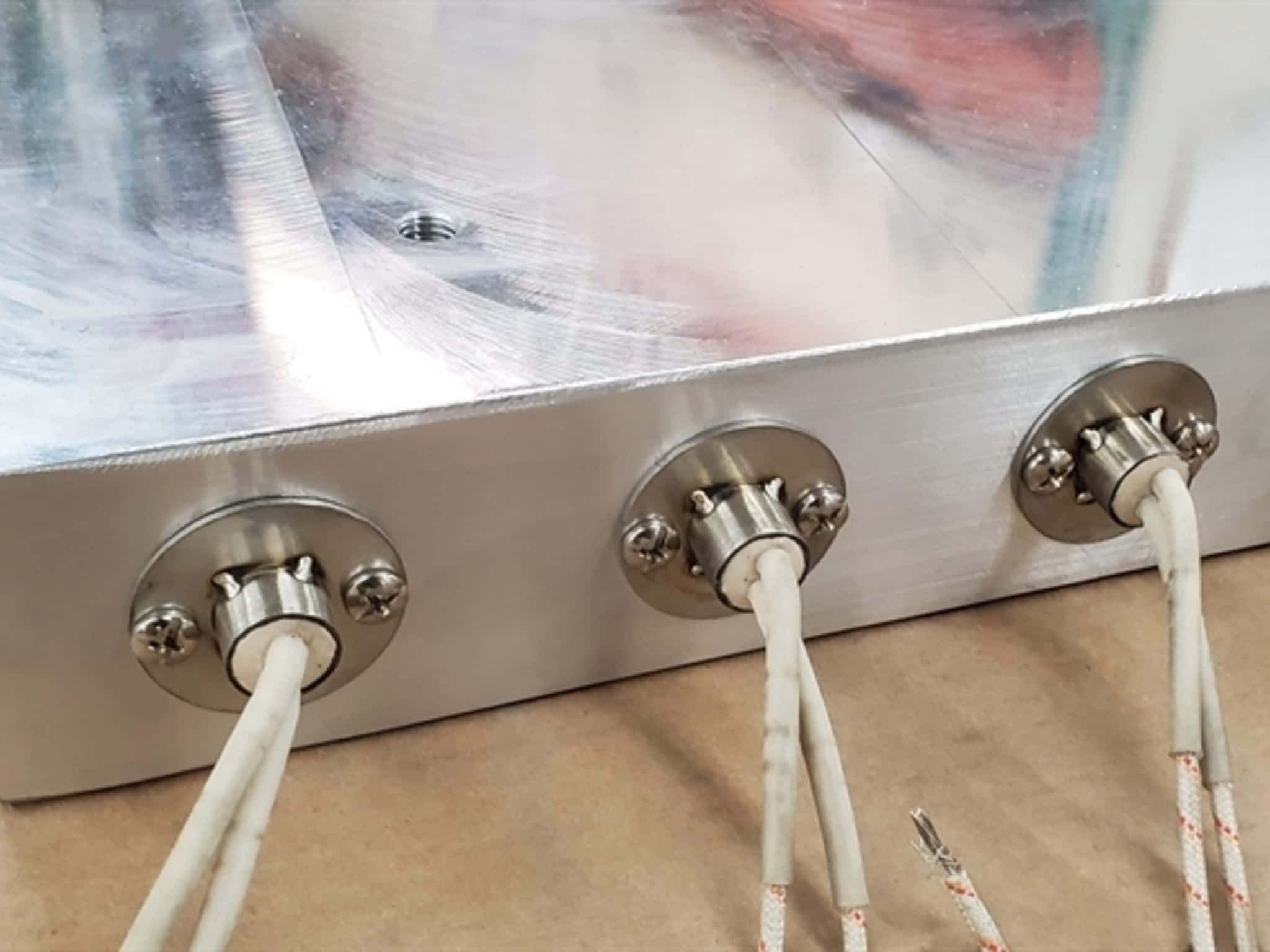 photo Source Heating System Inc Source Heatin