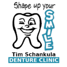 Tim Schankula Denture Clinic - Denturists