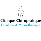 Clinique Chiropratique Familiale - Cliniques