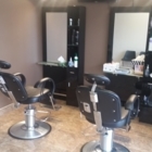 Navi's Beauty Salon - Salons de coiffure et de beauté