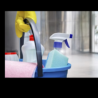 Entreprise Georges .com - Commercial, Industrial & Residential Cleaning
