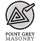 Voir le profil de Point Grey Masonry And Construction - Vancouver