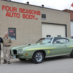 Four Seasons Auto >> Four Seasons Autobody Opening Hours 309 Stanley St Four Seasons Auto >> Four Seasons Autobody Opening Hours 309 Stanley St