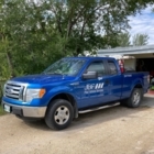 JBF Pilot Services - Service d'escorte routière