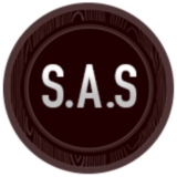 Voir le profil de S.A.S. Complete Wood Work And Cabinet - Vaughan