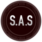 S.A.S. Complete Wood Work And Cabinet - Kitchen Cabinets
