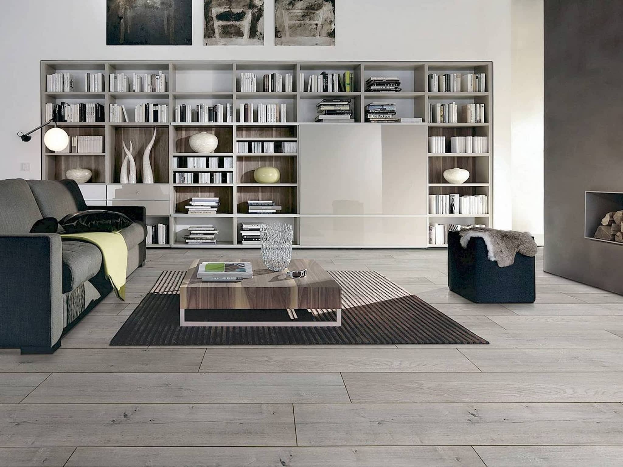 photo Planchers Dfinition