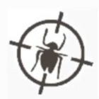 Paradigm Pest Management - Logo