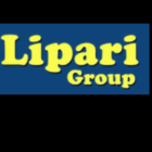 Lipari Group - Logo