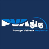 View Pavage Veilleux’s Saint-Nicéphore profile