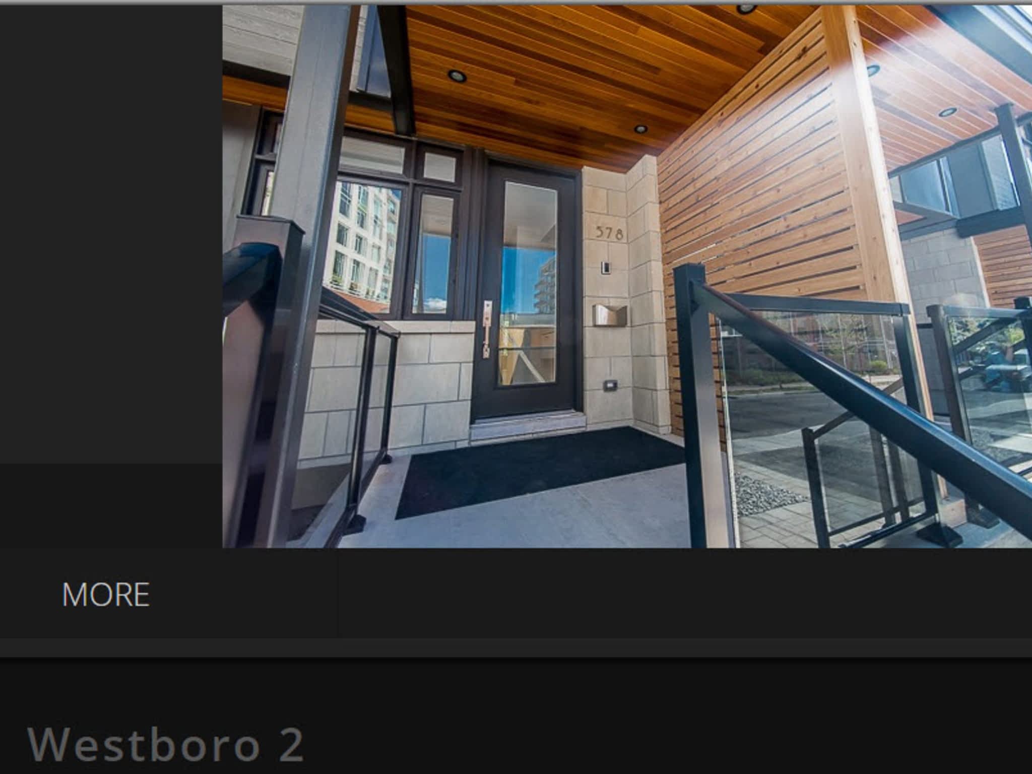 photo PAGI Developments