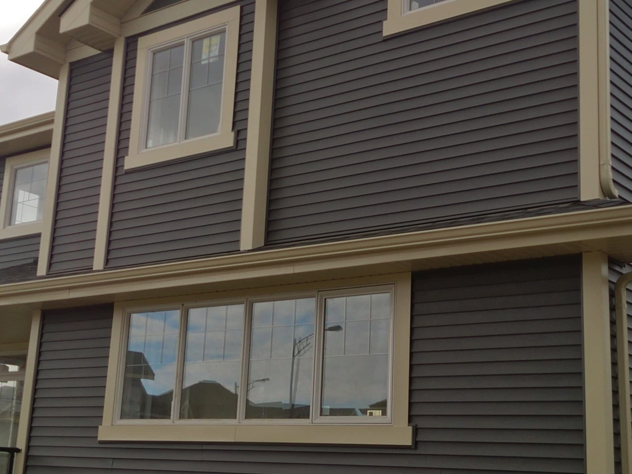 photo Joey Construction