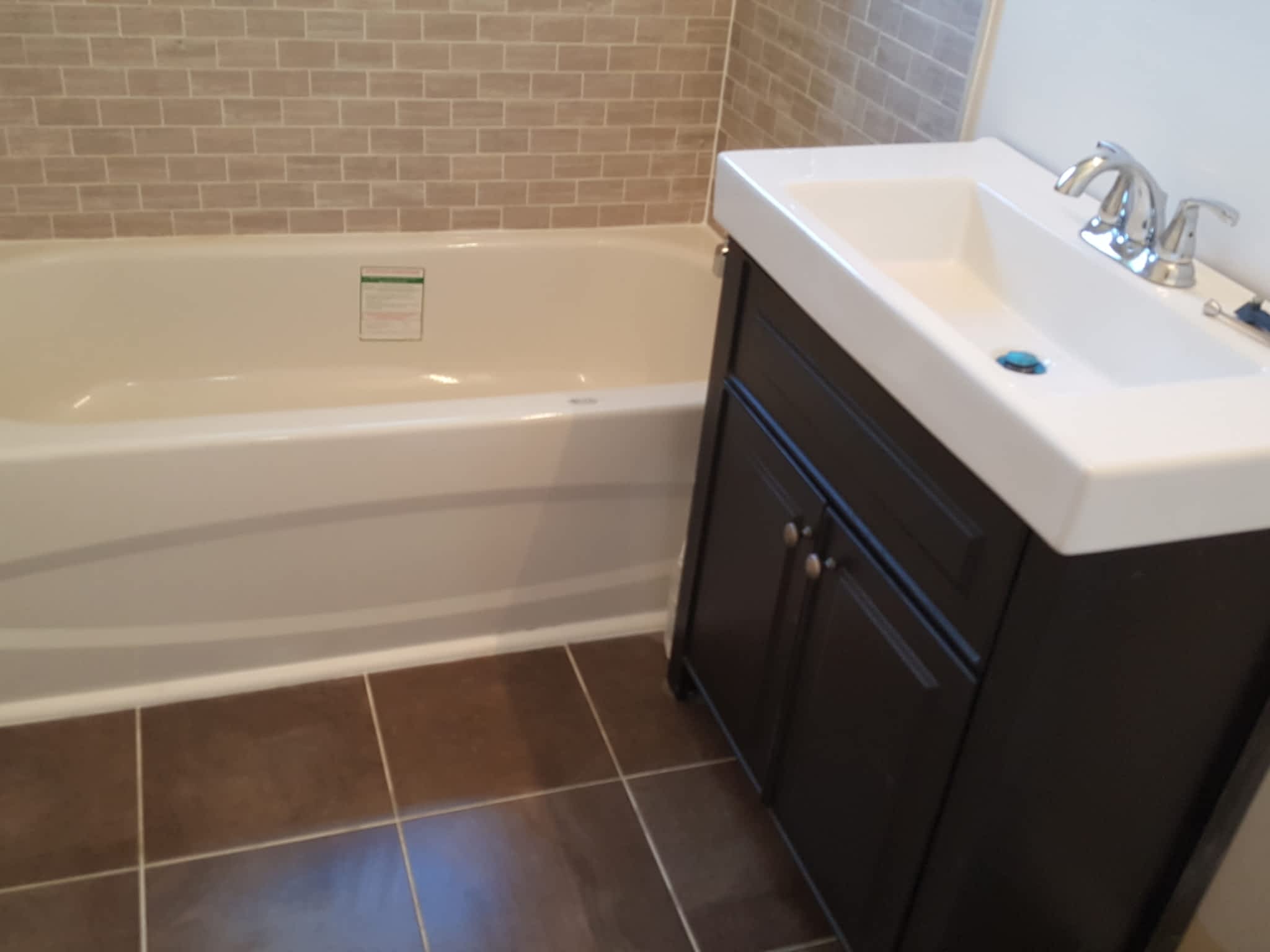 photo Assembly and Installation Services