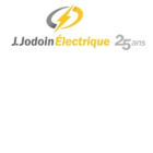 J Jodoin Electrique - Électriciens