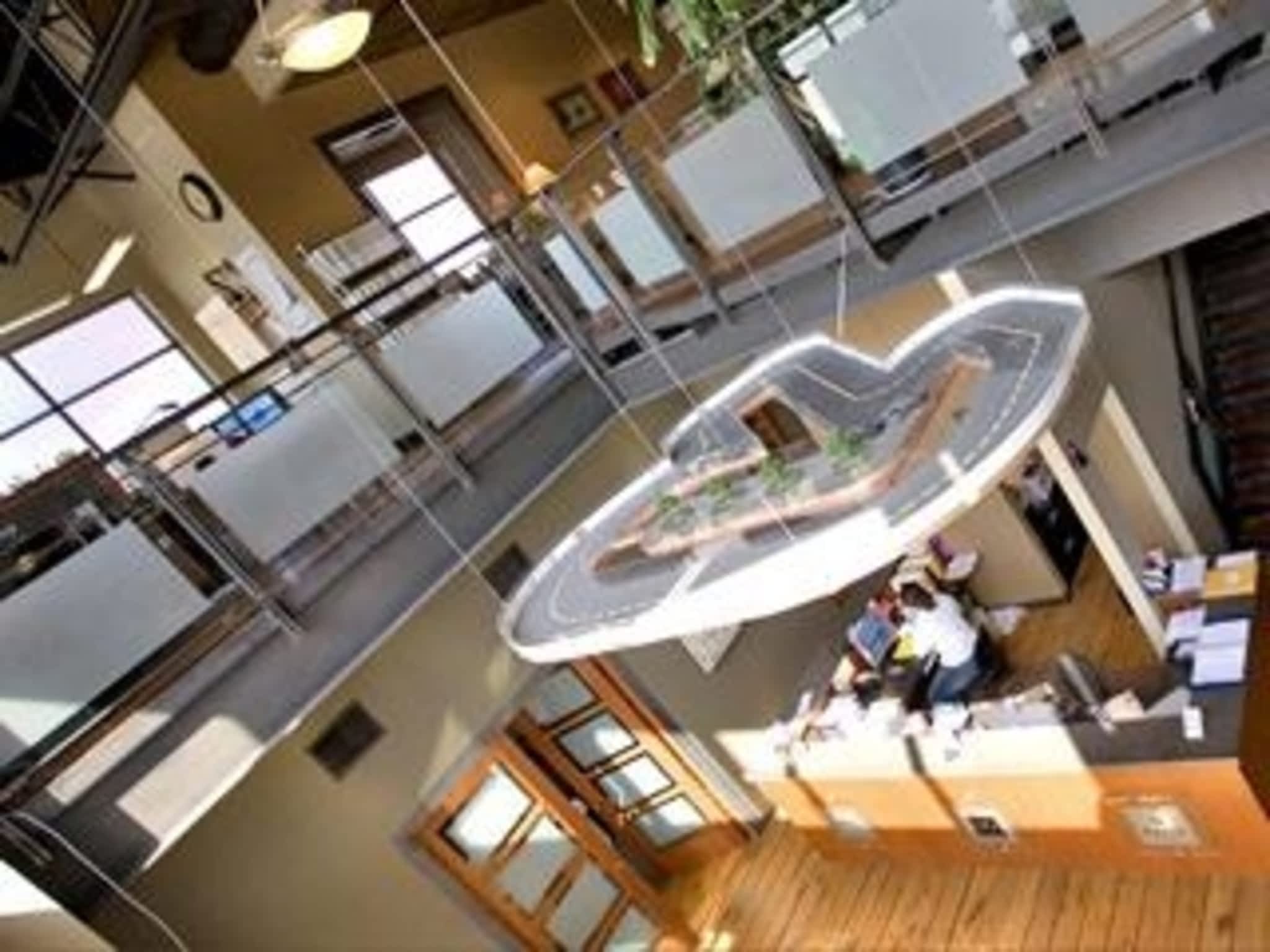 photo Rally Communications