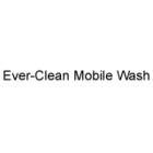 Ever-Clean Mobile Wash - Eau embouteillée et en vrac