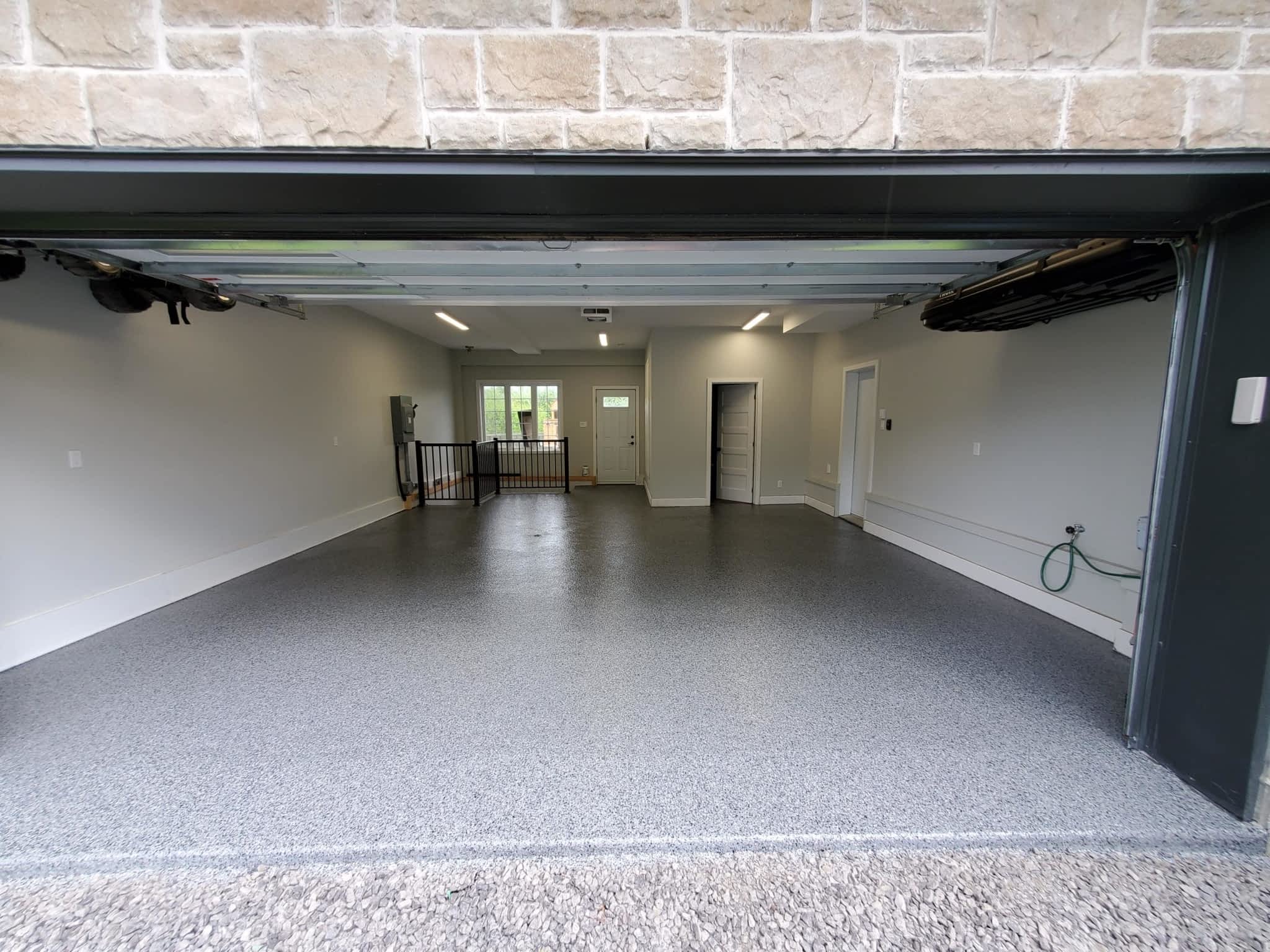 photo Epoxy Capitale