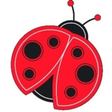 Voir le profil de Ladybug Arborists - Airdrie