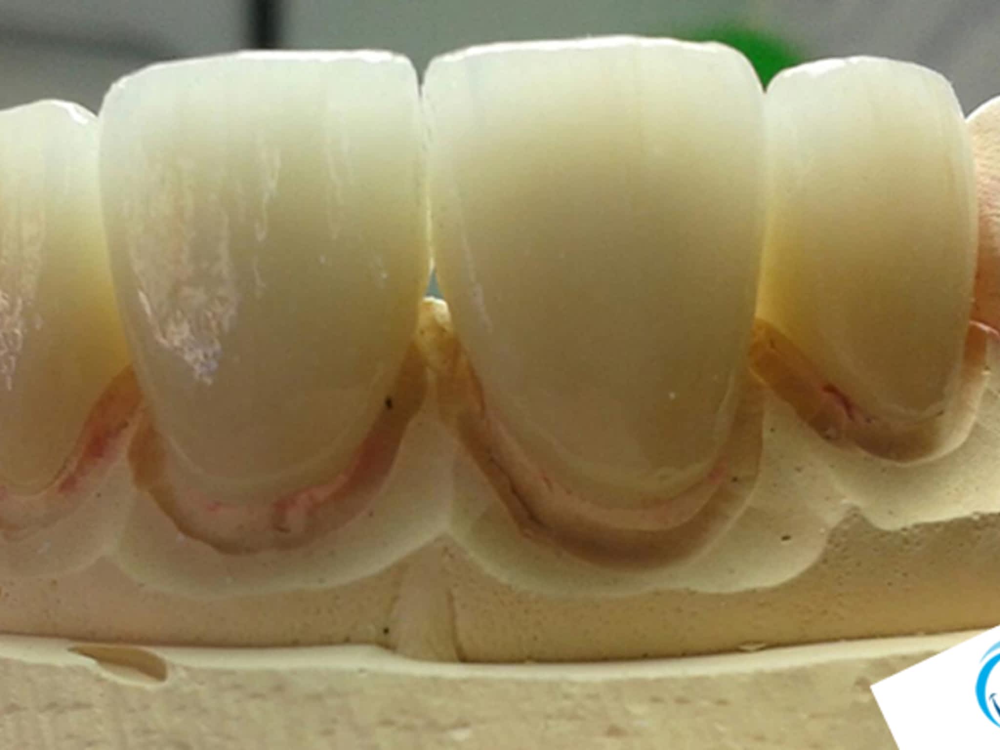 photo Laboratoire Dentaires Ozak