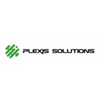 Plexis Solutions Inc - Technologues professionnels