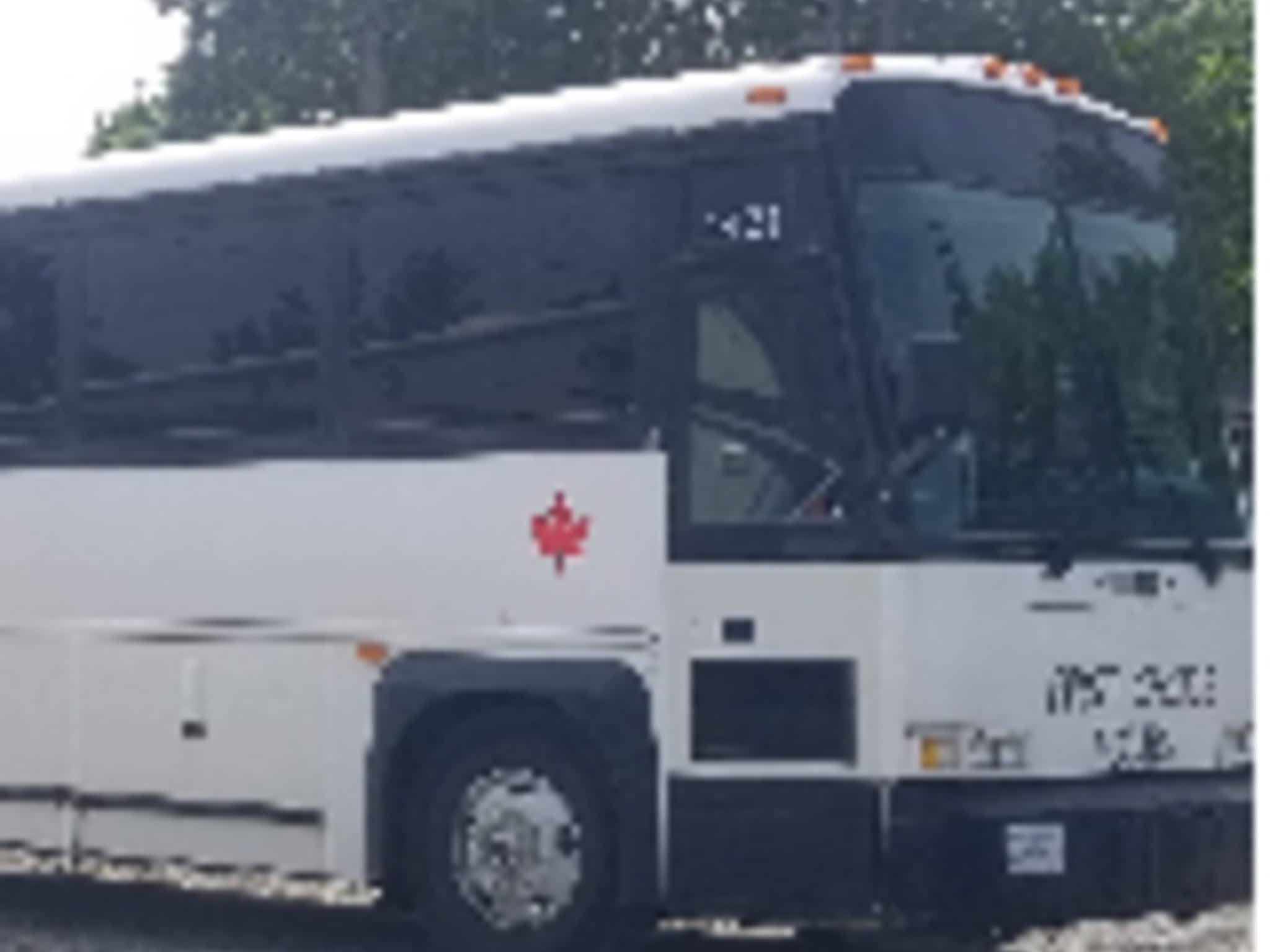 photo First Choice Tours