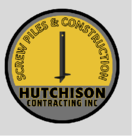 Hutchison Contracting Inc - Piling Contractors