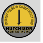 View Hutchison Contracting Inc’s Edmonton profile