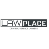 Axis Law Group - Immigration Lawyers