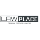 Axis Law Group - Criminal Lawyers