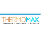 Thermomax - Logo