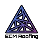 ECM Roofing - Couvreurs