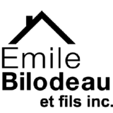 View Emile Bilodeau & Fils Inc’s Sainte-Marie profile