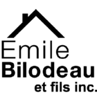 Emile Bilodeau & Fils Inc - Matériaux de construction