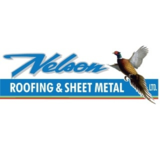 Nelson Roofing & Sheet Metal Ltd - Réparation et entretien de maison