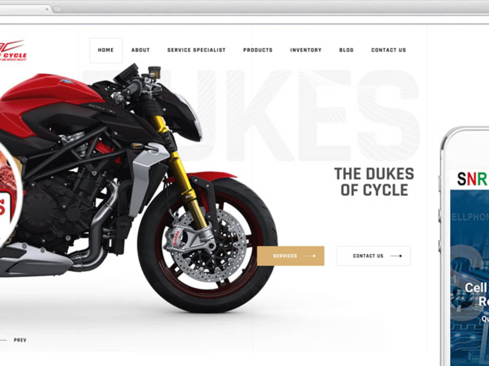 photo Macreo Creative Solutions