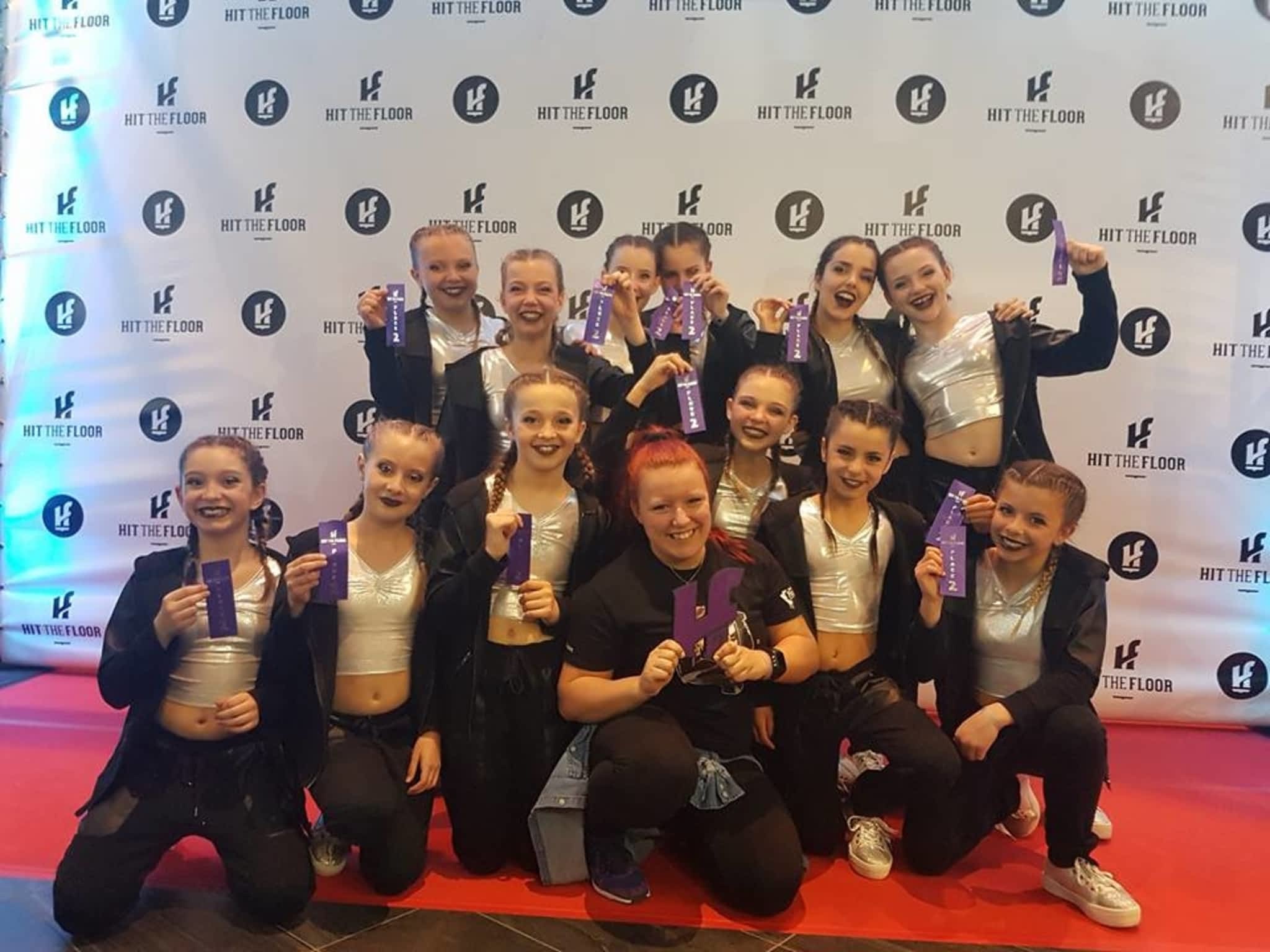 photo Studio Funky Star