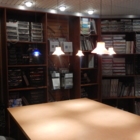 Emond Rembourreur - Upholsterers