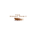 The Horse Habit - Logo