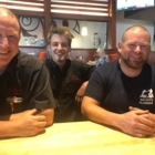 Kelsey's Plumbing - Plumbers & Plumbing Contractors