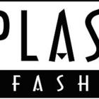 Splash of Fashion - Women's Clothing Stores