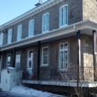Hypnose Rive Sud et Montérégie Josée Therrien - Hypnothérapie et hypnose