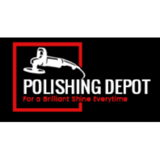 Voir le profil de Polishing Depot Inc - Etobicoke