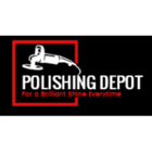 Polishing Depot Inc - Polissage