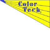Voir le profil de Color Tech - Leslieville