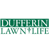 View Dufferin Lawn Life’s Orangeville profile