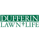 Voir le profil de Dufferin Lawn Life - Orangeville