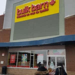 Bulk Barn In Saint Lambert Qc Yellowpages Ca