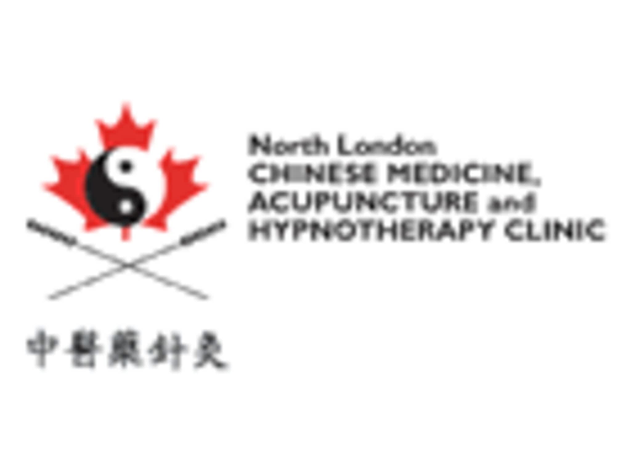 photo North London Chinese Medicine & Acupuncture Clinic